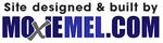 MOXIEMEL.COM